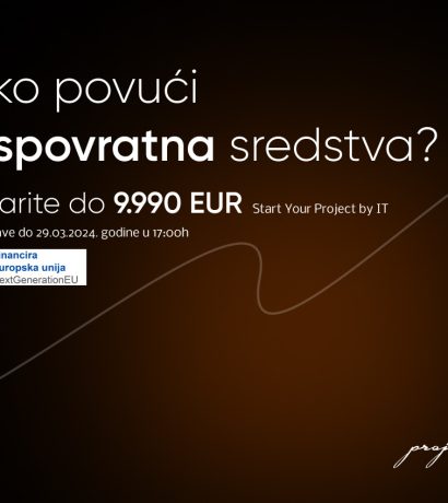 Digitalni vaučeri 2024 - bespovratna sredstva - project by it - web shop - social media - marketing - zadar - project by it